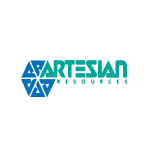 Artesian Resources Corporation Class A Share Price